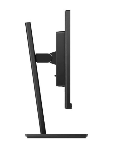 Monitor Philips 272S1AE 27 cali IPS FHD z DVI HDMI DP Pivot ergonomiczny