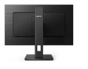 Monitor Philips 272S1AE 27 cali IPS FHD z DVI HDMI DP Pivot ergonomiczny