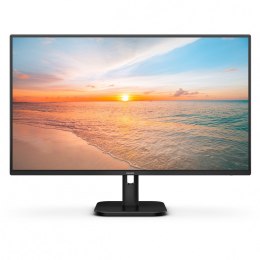 Philips Monitor 27E1N1100A 27 cali IPS 100Hz FHD z głośnikami