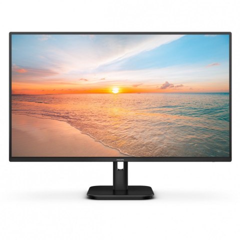 Philips Monitor 27E1N1100A 27 cali IPS 100Hz FHD z głośnikami