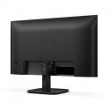 Philips Monitor 27E1N1100A 27 cali IPS 100Hz FHD z głośnikami