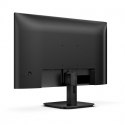 Philips Monitor 27E1N1100A 27 cali IPS 100Hz FHD z głośnikami