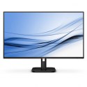Philips Monitor 27E1N1100A 27 cali IPS 100Hz FHD z głośnikami