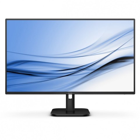 Philips Monitor 27E1N1100A 27 cali IPS 100Hz FHD z głośnikami