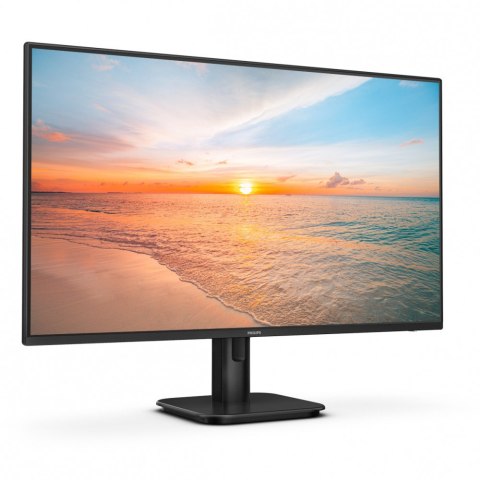 Philips Monitor 27E1N1100A 27 cali IPS 100Hz FHD z głośnikami