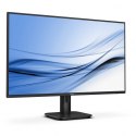 Philips Monitor 27E1N1100A 27 cali IPS 100Hz FHD z głośnikami