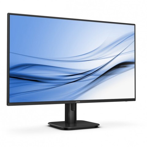 Philips Monitor 27E1N1100A 27 cali IPS 100Hz FHD z głośnikami