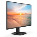 Philips Monitor 27E1N1100A 27 cali IPS 100Hz FHD z głośnikami