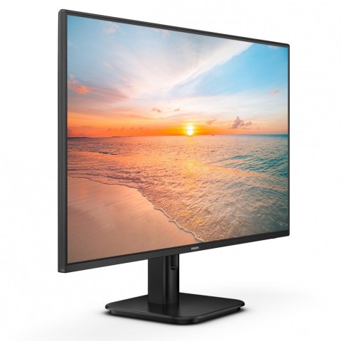 Philips Monitor 27E1N1100A 27 cali IPS 100Hz FHD z głośnikami