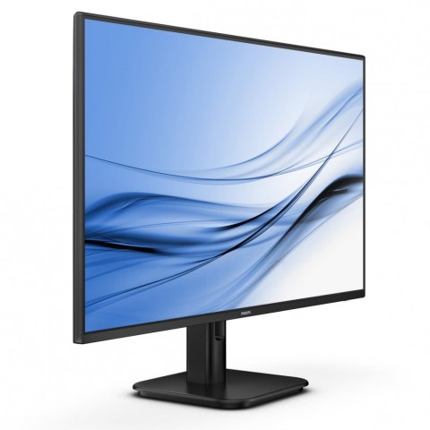 Philips Monitor 27E1N1100A 27 cali IPS 100Hz FHD z głośnikami