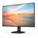 Philips Monitor 27E1N1100A 27 cali IPS 100Hz FHD z głośnikami