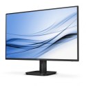 Philips Monitor 27E1N1100A 27 cali IPS 100Hz FHD z głośnikami