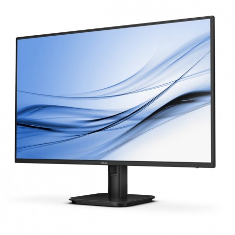 Philips Monitor 27E1N1100A 27 cali IPS 100Hz FHD z głośnikami