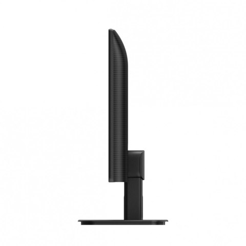 Philips Monitor 27E1N1100A 27 cali IPS 100Hz FHD z głośnikami