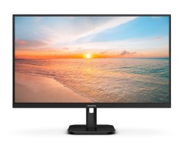 Monitor Philips 27E1N1800A 27 cali 4K IPS HDMIx2 z głośnikami