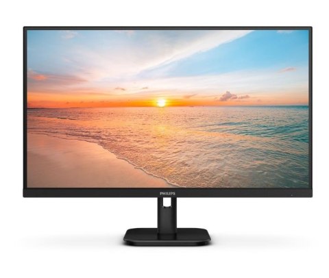 Monitor Philips 27E1N1800A 27 cali 4K IPS HDMIx2 z głośnikami