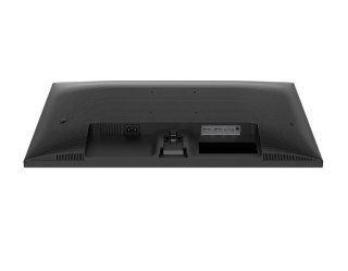 Monitor Philips 27E1N1800A 27 cali 4K IPS HDMIx2 z głośnikami