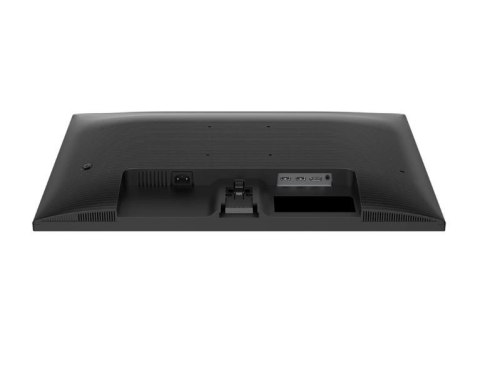 Monitor Philips 27E1N1800A 27 cali 4K IPS HDMIx2 z głośnikami