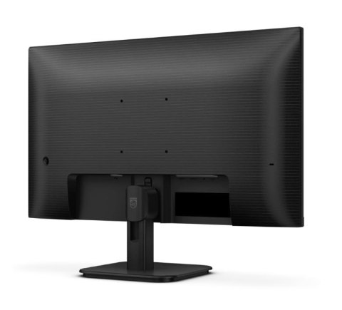 Monitor Philips 27E1N1800A 27 cali 4K IPS HDMIx2 z głośnikami