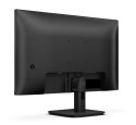 Monitor Philips 27E1N1800A 27 cali 4K IPS HDMIx2 z głośnikami