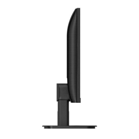 Monitor Philips 27E1N1800A 27 cali 4K IPS HDMIx2 z głośnikami