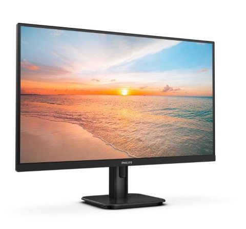 Monitor Philips 27E1N1800A 27 cali 4K IPS HDMIx2 z głośnikami