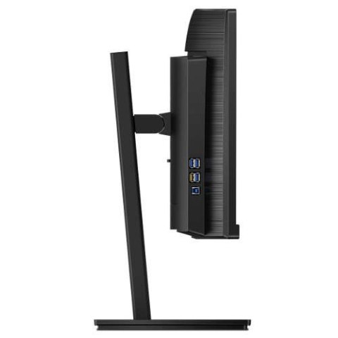 Monitor Philips 346B1C 34 cale Curved UltraWide QHD z USB-C