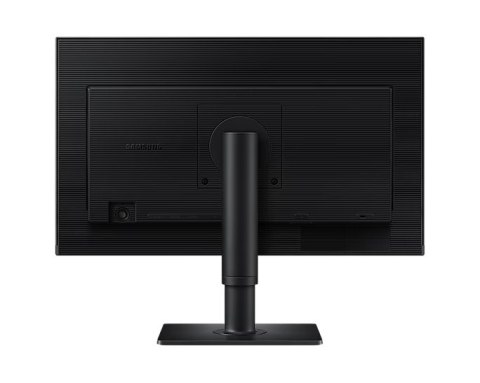 Monitor Samsung 24 S40GD IPS FHD 1920x1080 100Hz z głośnikami