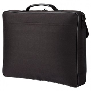 Torba Targus Classic 15-15.6'' TAR300 czarna z paskiem na ramię