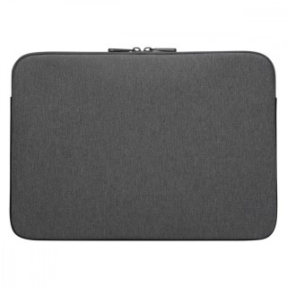 Etui Targus Cypress 15.6 EcoSmart szare smukłe i lekkie na laptopa
