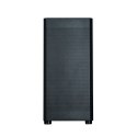 Obudowa Zalman I4 ATX Mid Tower 6 wentylatorów nowoczesna z filtrem przeciwkurzowym Obudowa Zalman I4 ATX Mid Tower 6 wentylatorów nowoczesna z filtrem przeciwkurzowym