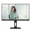 Monitor AOC 24P3CV 23.8 cali IPS FHD z USB-C HDMI DP Pivot