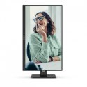 Monitor AOC 24P3CV 23.8 cali IPS FHD z USB-C HDMI DP Pivot