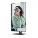 Monitor AOC 24P3CV 23.8 cali IPS FHD z USB-C HDMI DP Pivot
