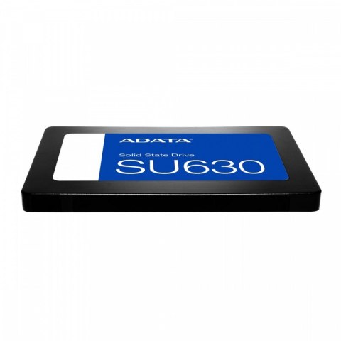Dysk SSD Adata Ultimate SU630 240GB 25 S3 3D QLC wydajny