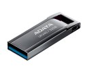 Pendrive Adata UR340 32GB USB 3.2 Gen1 czarny elegancki wodoodporny