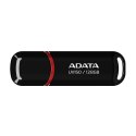 Pendrive Adata UV150 128GB USB3.2 czarny szybka pamięć flash