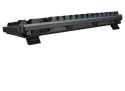 Klawiatura Asus ROG Azoth bezprzewodowa 75 mechaniczna z OLED
