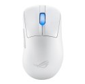 Asus ROG Keris II Ace mysz bezprzewodowa 42000 dpi lekka do gier