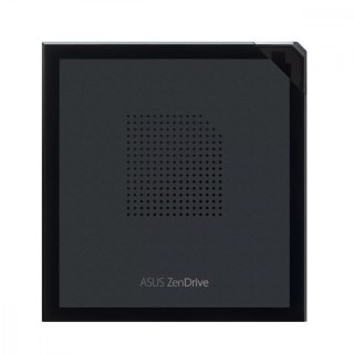 Nagrywarka Asus ZenDrive V1M USB-C ultraslim z oprogramowaniem