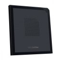 Nagrywarka Asus ZenDrive V1M USB-C ultraslim z oprogramowaniem