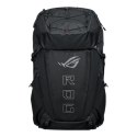 Plecak Asus ROG Archer ErgoAir BP3800 gamingowy z pianką EVA