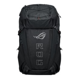 Plecak Asus ROG Archer ErgoAir BP3800 gamingowy z pianką EVA