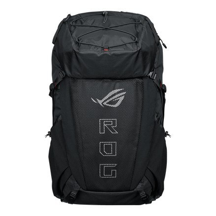 Plecak Asus ROG Archer ErgoAir BP3800 gamingowy z pianką EVA