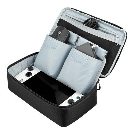 Plecak Asus ROG Archer ErgoAir BP3800 gamingowy z pianką EVA