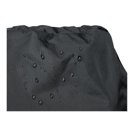 Plecak Asus ROG Archer ErgoAir BP3800 gamingowy z pianką EVA