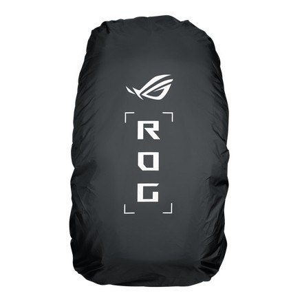 Plecak Asus ROG Archer ErgoAir BP3800 gamingowy z pianką EVA