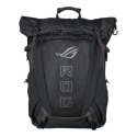 Plecak Asus ROG Archer ErgoAir BP3800 gamingowy z pianką EVA