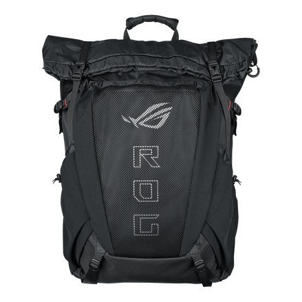 Plecak Asus ROG Archer ErgoAir BP3800 gamingowy z pianką EVA
