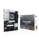 Płyta główna Asus PRIME X870-P AM5 DDR5 HDMI USB-C ATX wydajna dla AI